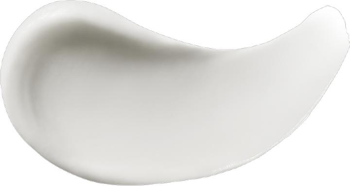 Produktbild Perricone MD Cold Plasma + Eye​ 15 ml (15 ml, Tag + Nacht)