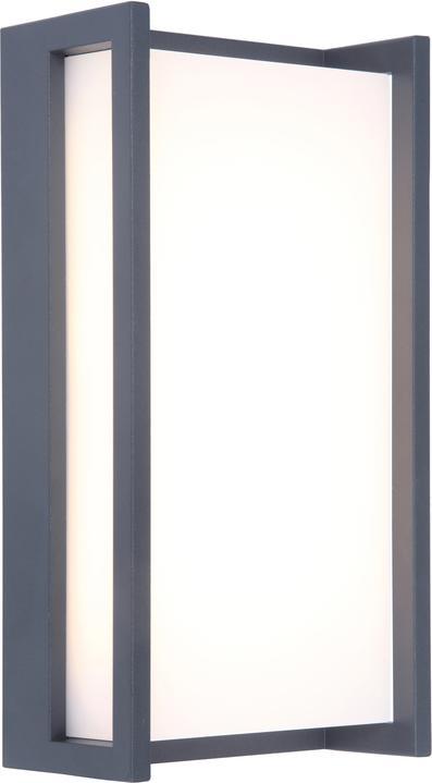 Éclairage d'extérieur
