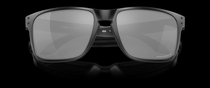 Produktbild Oakley Holbrook XL