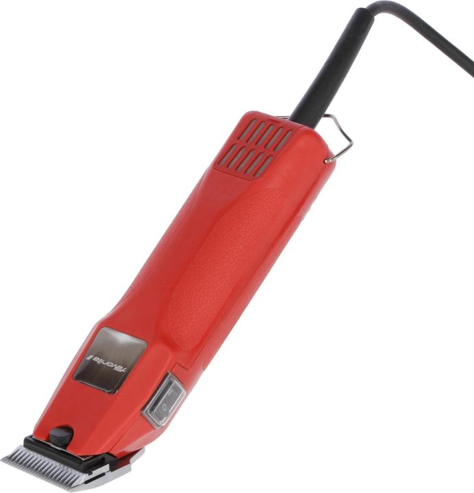Actual product image Aesculap Fur shears Favorita II, GT104 (Dog)