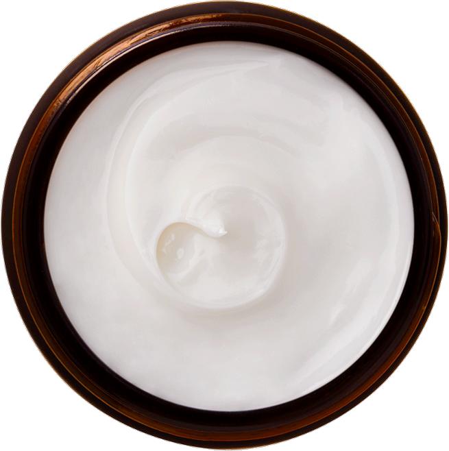 Produktbild Perricone MD Essential Fx Acyl-Glutathione Intensive Overnight Moisturiser​ 59 ml (59 ml)