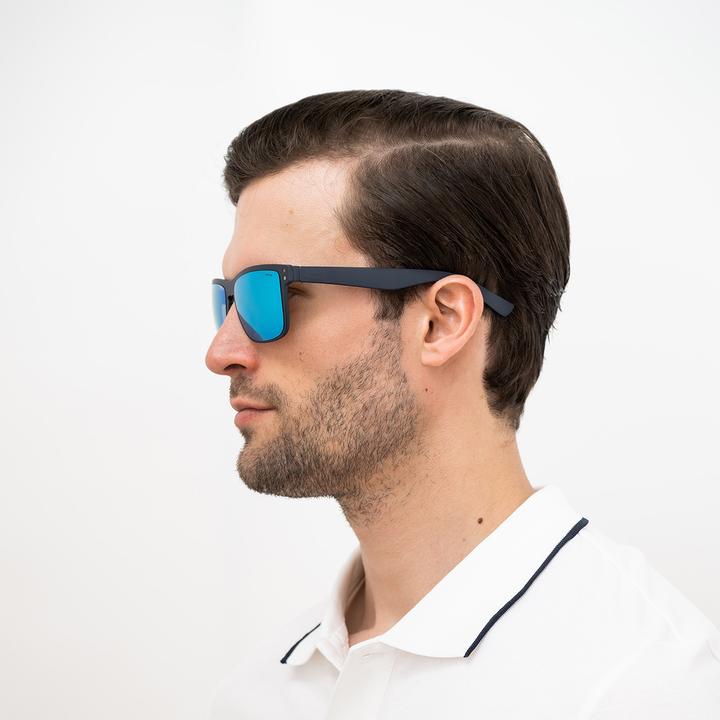 Actual product image Invu Chamonix