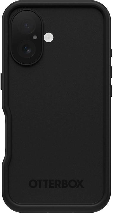 Produktbild OtterBox FRĒ Series (Apple iPhone 16)