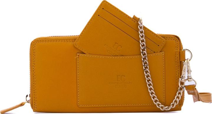 Produktbild Enrico Coveri Ec7603-19