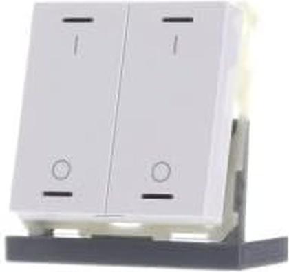MDT BE-TAL63T2.B1