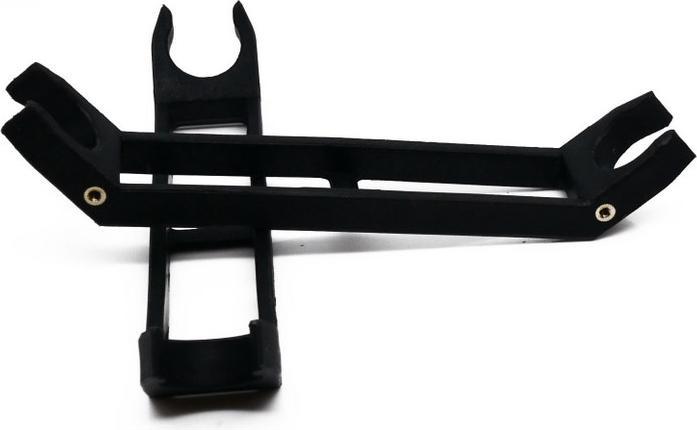 Immagine prodotto XAircraft Puntone della fusoliera 2