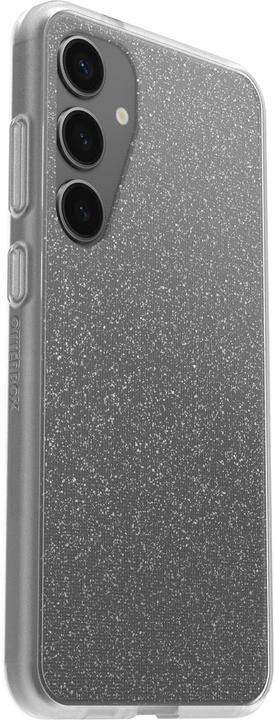 Immagine prodotto OtterBox React (Samsung Galaxy S24+)