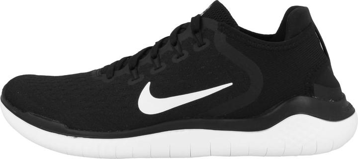 Produktbild Nike Free RN 2018 (46)