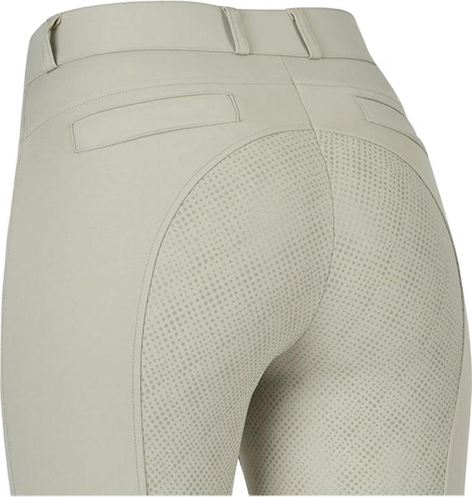 Image du produit Weatherbeeta Pantalon d'équitation Duet (38)