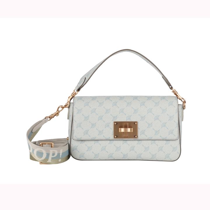 Actual product image Joop! mazzolino diletta nil shoulderbag shf