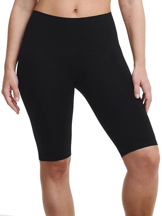 Produktbild Chantelle Shapewear SMOOTH COMFORT (L)