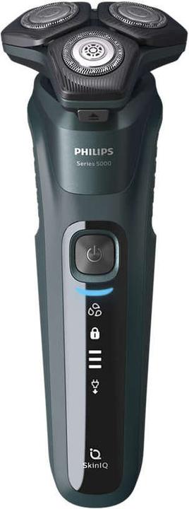 Produktbild Philips Elektrischer Nass- und Trockenrasierer