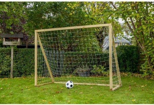Euro Play Homegoal Classic Senior