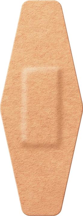 Immagine prodotto Nexcare Pflaster Ultra Stretch Flexible Comfort 3 Grössen assortiert (30 x)