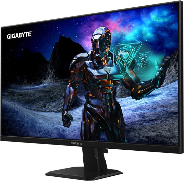 Produktbild Gigabyte GS27Q X (2560 x 1440 Pixel, 27")
