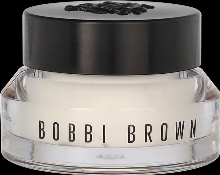 Immagine prodotto Bobbi Brown Crema occhi idratante (Crema, 15 ml, Giorno)