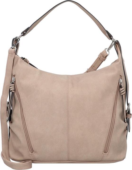 Actual product image Tom Tailor Caia shoulder bag 37 cm