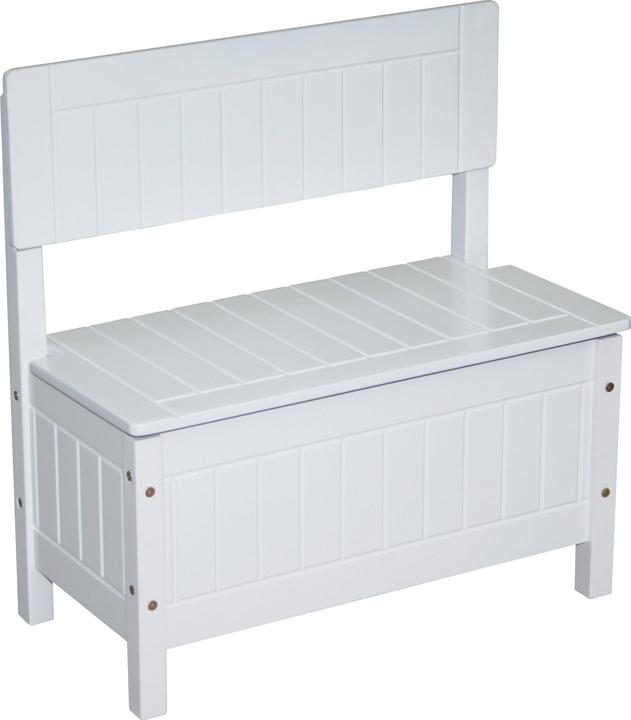 Bianco