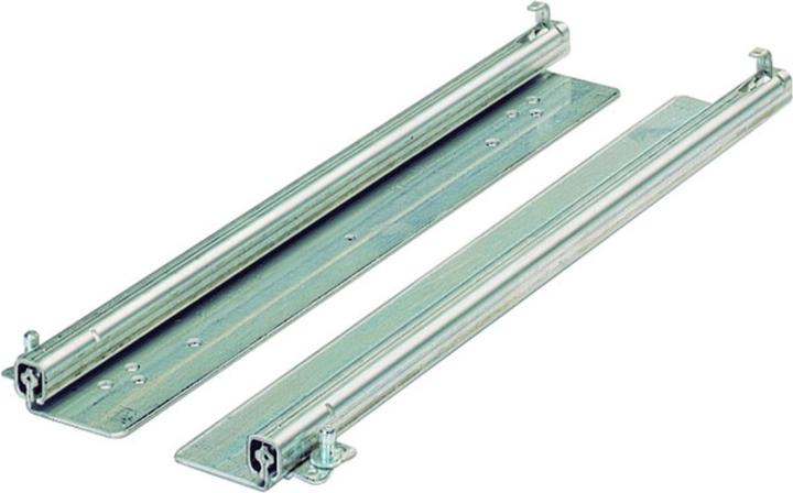 Produktbild Hettich Quadro 40 BM