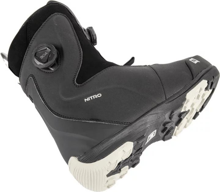 Image du produit Nitro CYPRESS BOA 23 (38)
