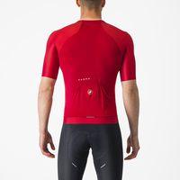 Image du produit Castelli Aero Race 7.0 Jersey (3XL)