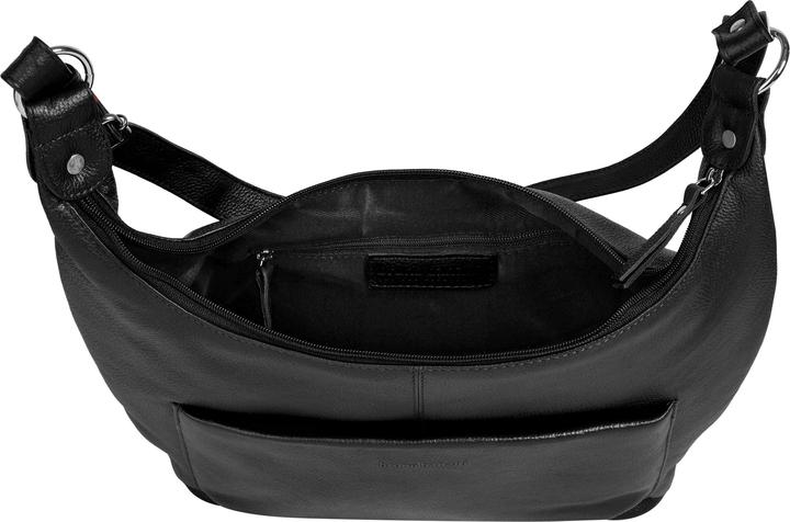 Image du produit Bruno Banani Shopper