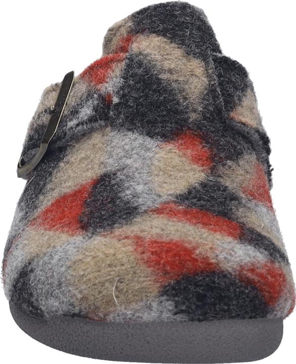 Immagine prodotto Josef Seibel 53701-TE432 (42)