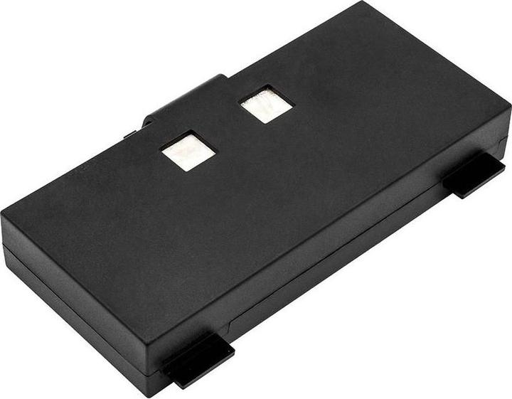 Immagine prodotto CoreParts Batteria per il telecomando della gru (Telecomando specifico per il dispositivo)