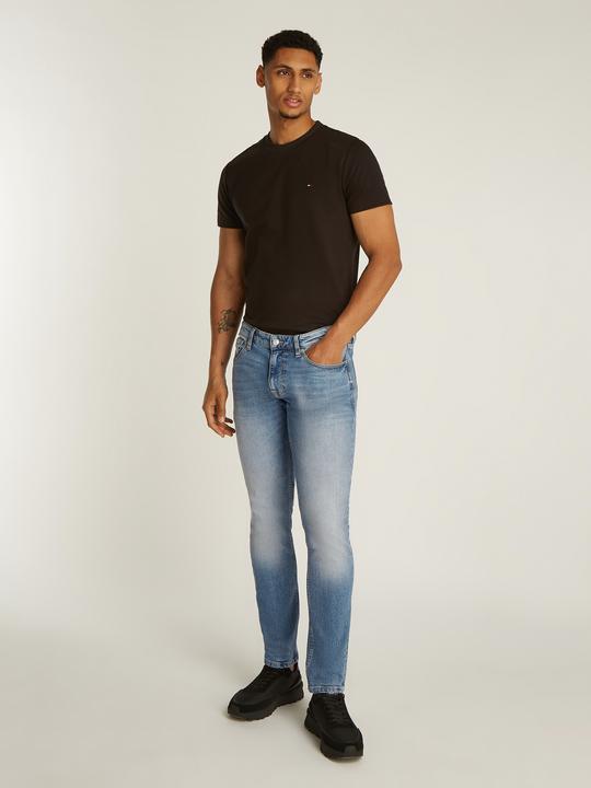 Actual product image Tommy Jeans 10021237 (W30/L32)