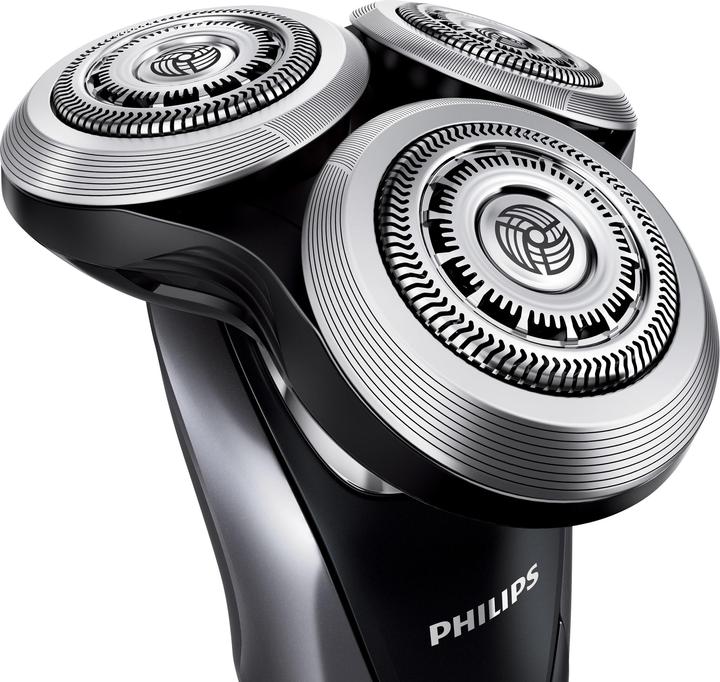 Actual product image Philips SH90/50 for Series 9000 (3 x)
