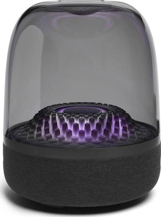 Image du produit Harman/Kardon Aura Studio 4 (Fonctionnement sur secteur)