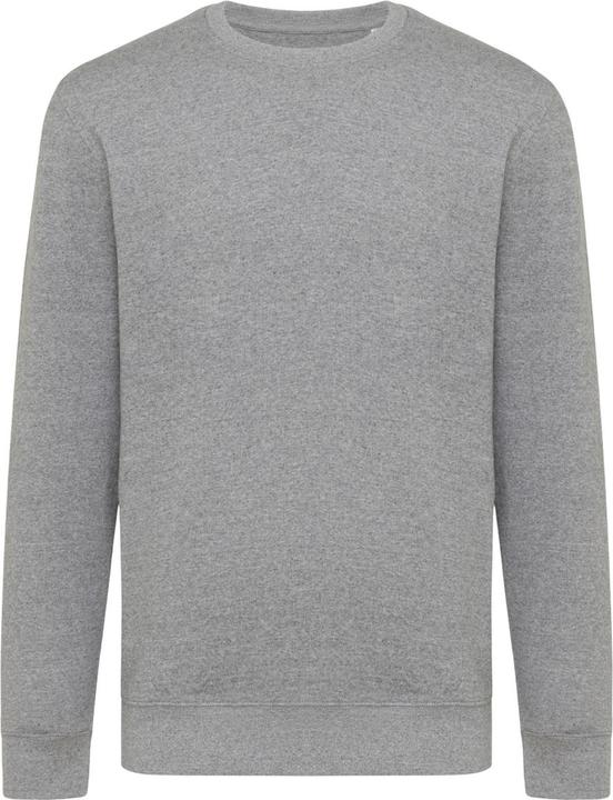 Grigio antracite chiaro