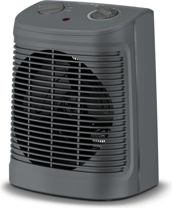 Rowenta SO2321F2 (1800 W)