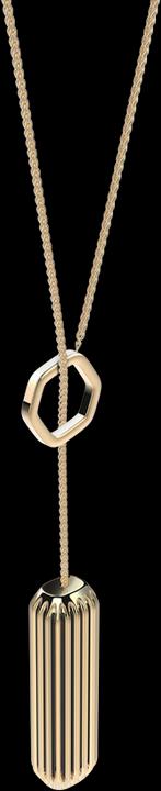Immagine prodotto Fitbit Collana Flex 2 con pendente