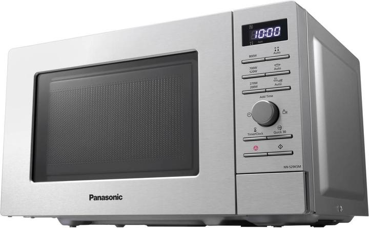 Panasonic NN S 29 K (20 l)