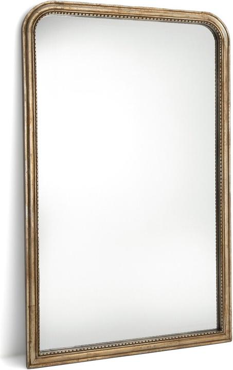 Altgoldfarben