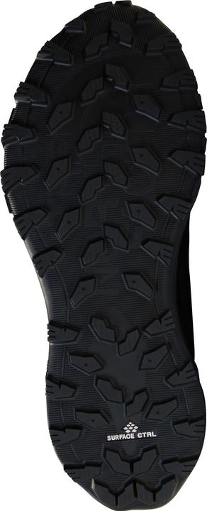 Immagine prodotto North Face TR fuori pista (46)
