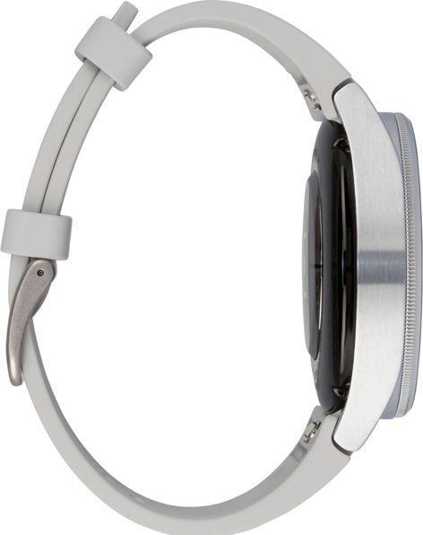 Immagine prodotto Samsung Galaxy Watch6 Classic CH (43 mm, Solo WiFi)