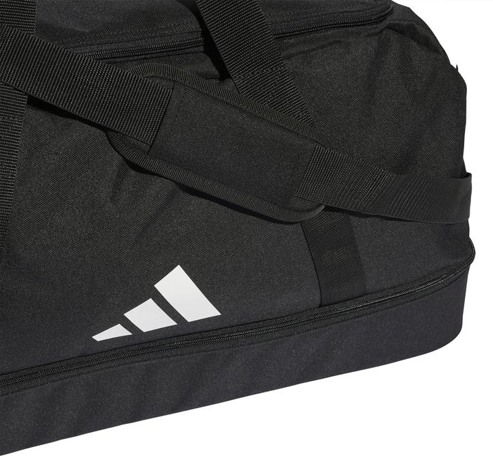 Produktbild adidas Seven Shot League Large Duffel Schwarz HS9744 (51.50 l)
