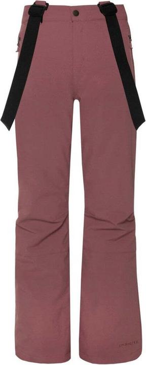 Actual product image Protest Sunny (176)