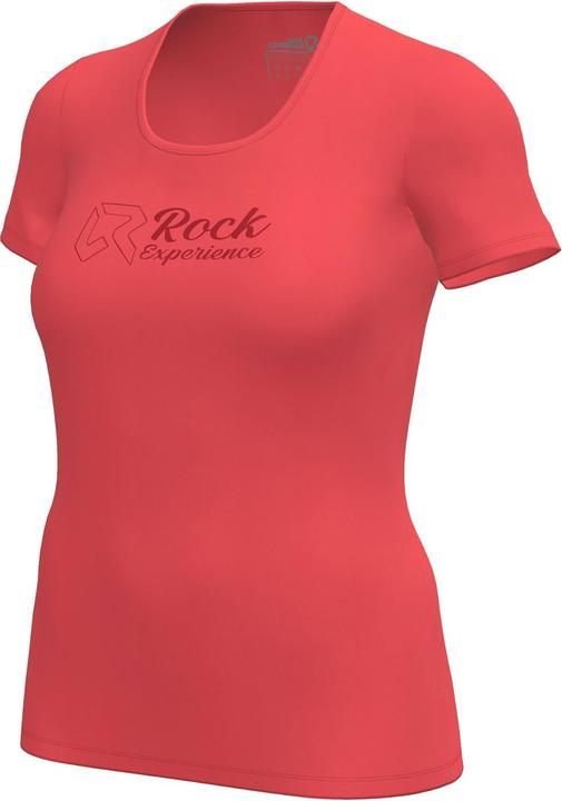 Actual product image Rock Experience Tangerine Trip (L)