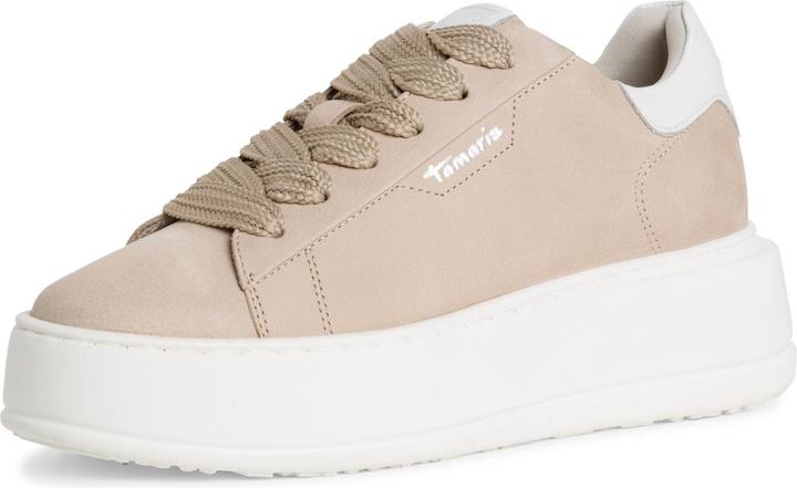 Tamaris Sneaker (41)
