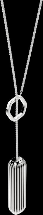 Immagine prodotto Fitbit Collana Flex 2 con ciondolo