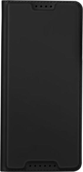 Immagine prodotto Dux Ducis Copertina del libro Skin Pro Series (Sony Xperia 5 IV)