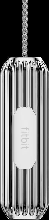 Immagine prodotto Fitbit Collana Flex 2 con ciondolo