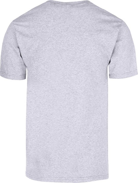 Image du produit Star Wars T-shirt (S)
