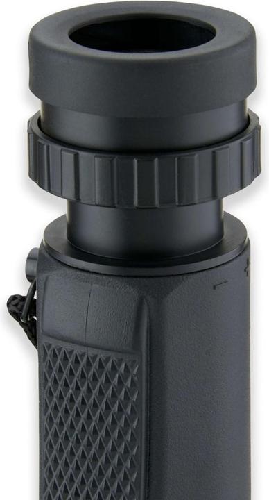 Produktbild Carson BlackWave 10x25 Monokular