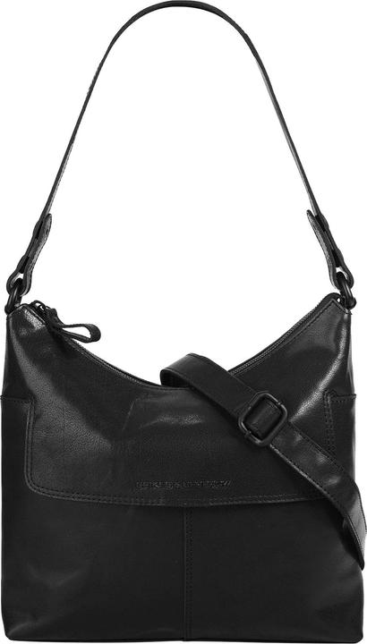 Image du produit Spikes & Sparrow Umhängetasche