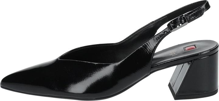 Actual product image Högl Pumps (36)