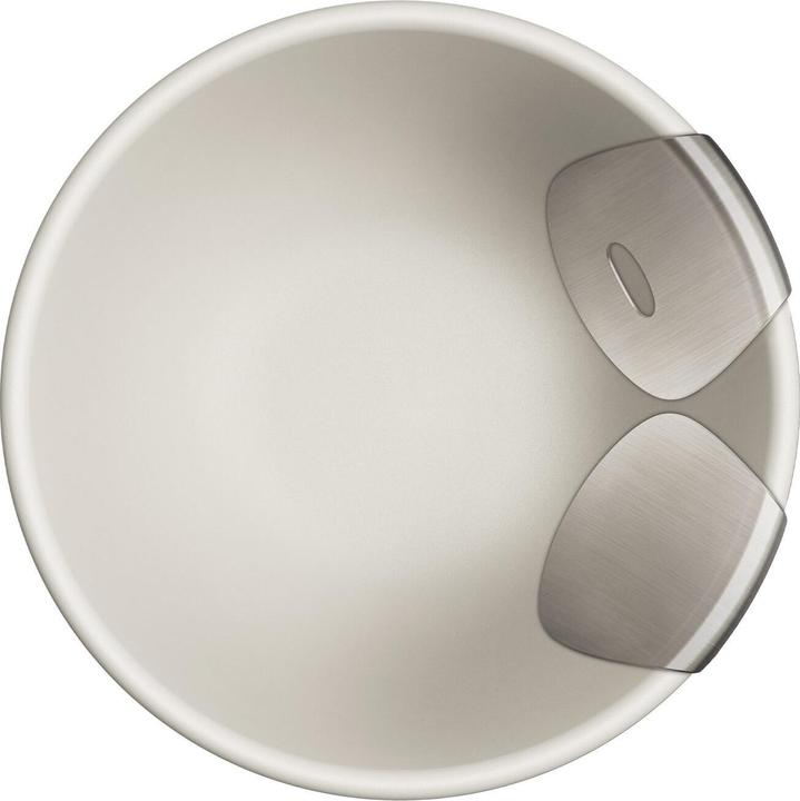 Produktbild Joseph Joseph Salatbesteck & Salatschüssel UNO (30 cm, 1 x)